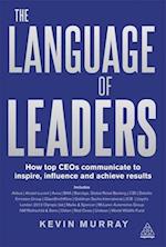 The Language of Leaders