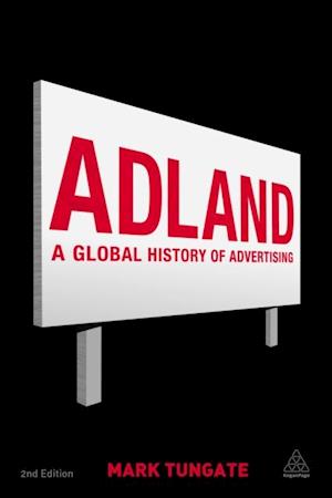 Adland