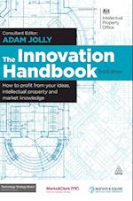 The Innovation Handbook