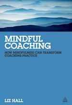 Mindful Coaching