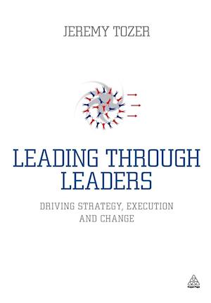 Leading Through Leaders