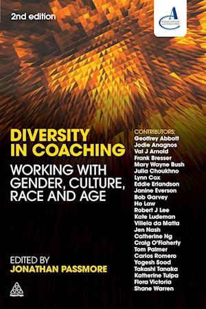 Diversity in Coaching