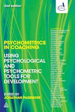 Psychometrics in Coaching