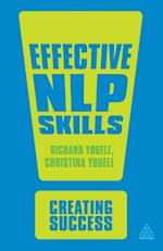 Effective NLP Skills