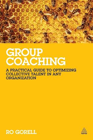 Group Coaching