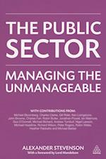 Public Sector