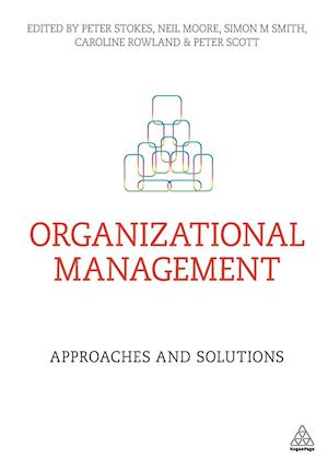 Organizational Management