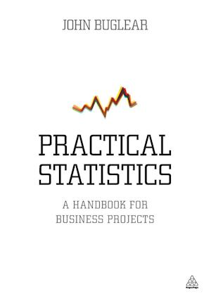 Practical Statistics