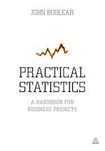 Practical Statistics