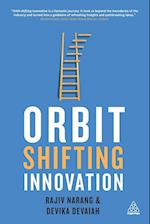 Orbit-Shifting Innovation