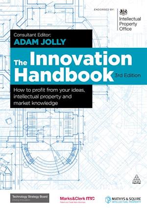 Innovation Handbook