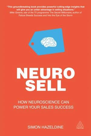 Neuro-Sell