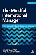 The Mindful International Manager