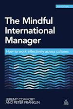 Mindful International Manager