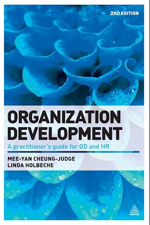 Organization Development