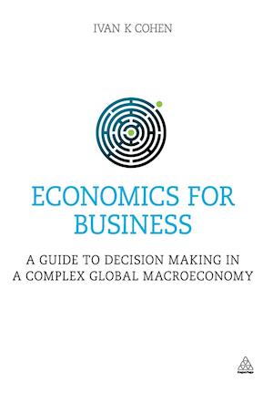 Economics for Business