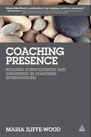 Coaching Presence