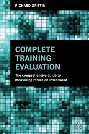 Complete Training Evaluation