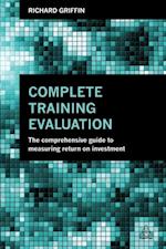 Complete Training Evaluation