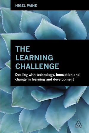 Learning Challenge