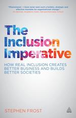 Inclusion Imperative