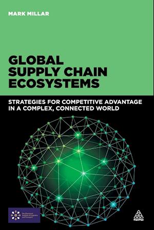 Global Supply Chain Ecosystems