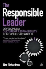 Responsible Leader