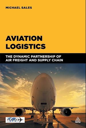 Aviation Logistics