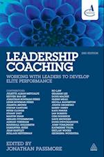 Leadership Coaching