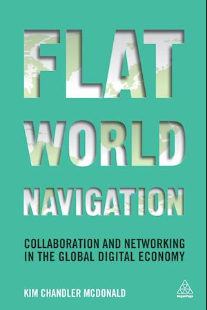 Flat World Navigation