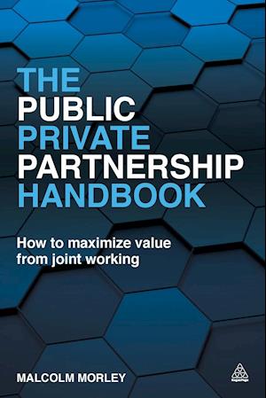 The Public-Private Partnership Handbook