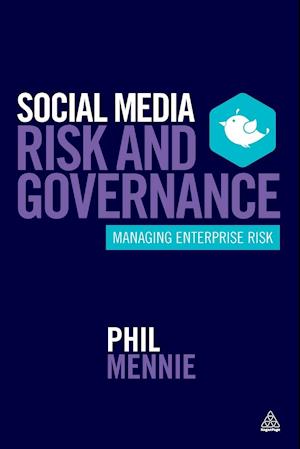 Social Media Risk and Governance