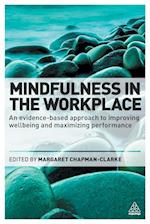 Mindfulness in the Workplace