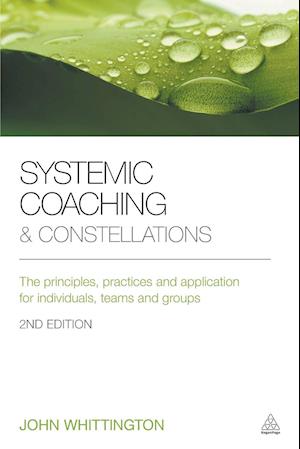 Systemic Coaching and Constellations