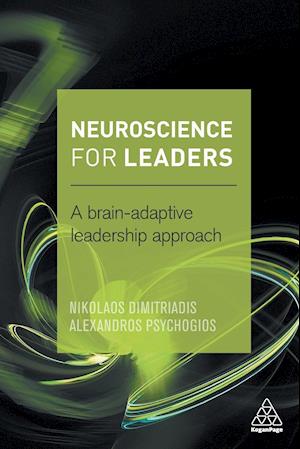 Neuroscience for Leaders