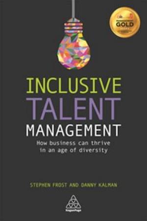 Inclusive Talent Management