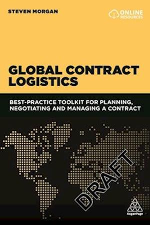 Global Contract Logistics