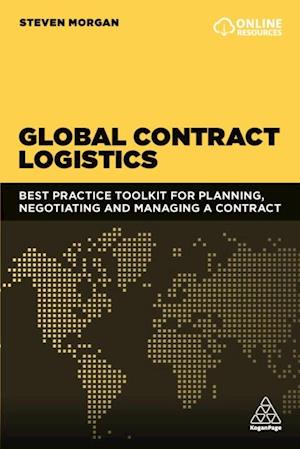 Global Contract Logistics