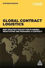 Global Contract Logistics