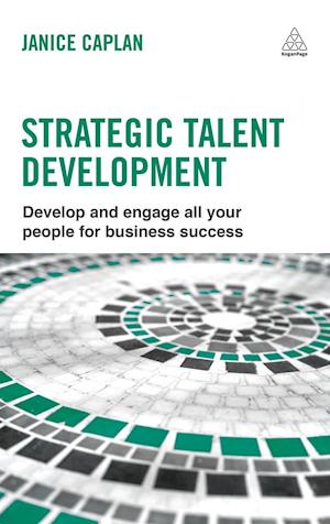 Strategic Talent Development