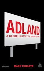 Adland