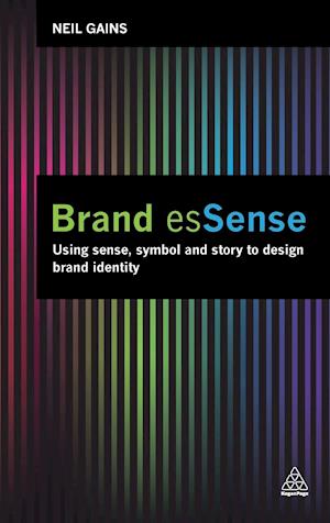 Brand Essense