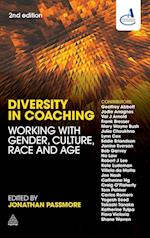 Diversity in Coaching