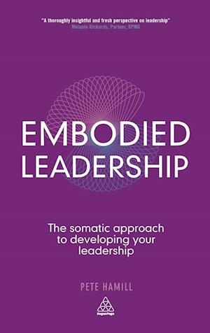 Embodied Leadership