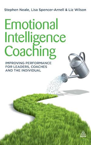 Emotional Intelligence Coaching