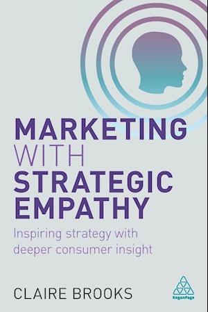 Marketing with Strategic Empathy