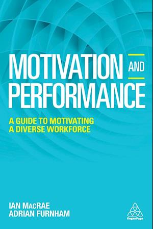 Motivation and Performance
