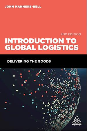 Introduction to Global Logistics