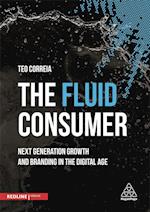 The Fluid Consumer