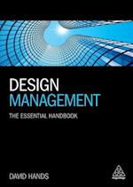 Design Management